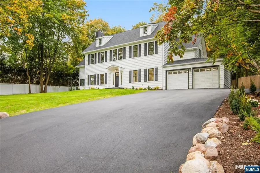 3 Brook Way, West Orange, NJ 07052 - Image #2