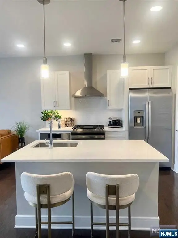 5307 Rio Vista Lane, Northvale, NJ 07647 - Image #2