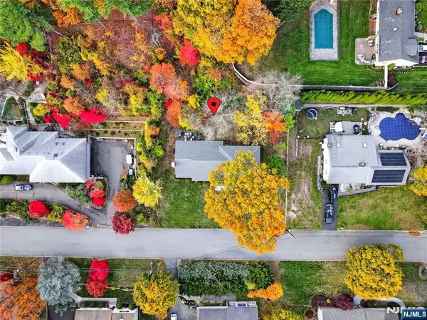 66 Ridge Road, Hawthorne, NJ 07506