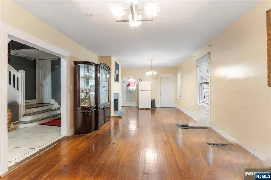 92 N 19th Street, East Orange, NJ 07017 - Image #2