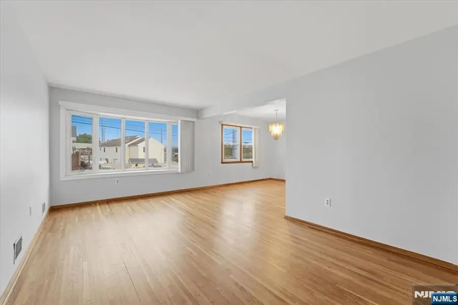 1109 Essex Avenue, Linden, NJ 07036 - #3