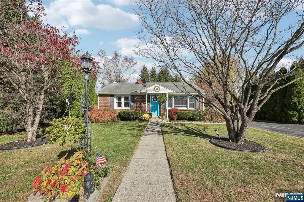 827 Culkin Street, Phillipsburg, NJ 08865 - #1