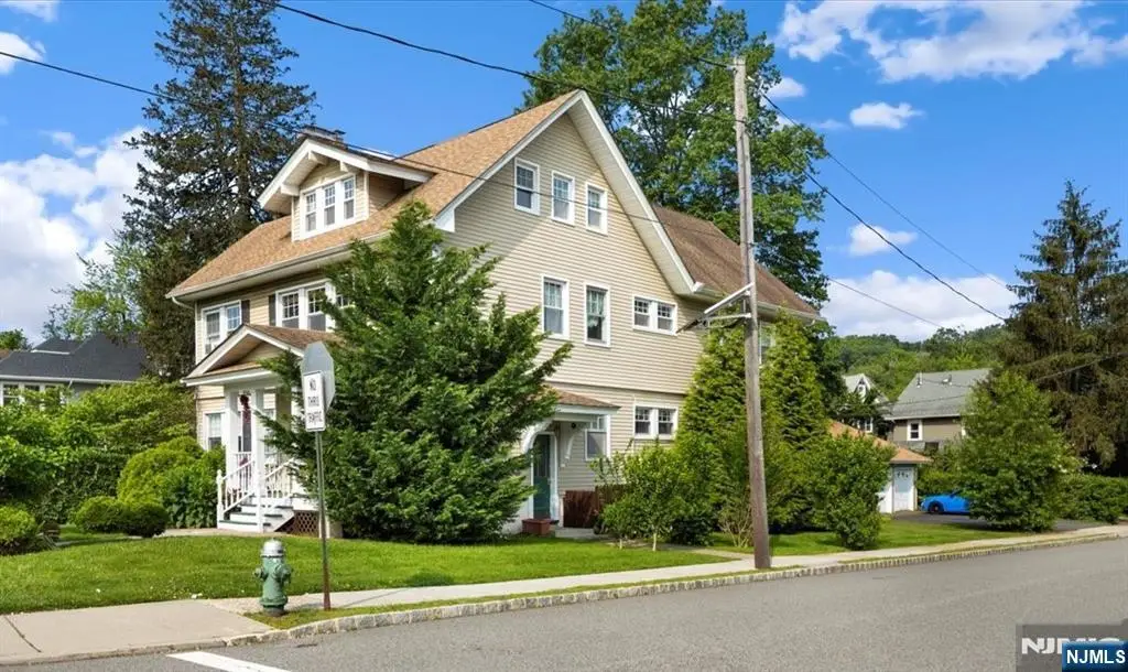 422 Valley Road, Montclair, NJ 07043 - Image #1