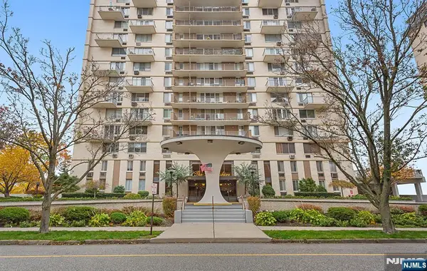 160 Overlook 4-B, Hackensack, NJ 07601