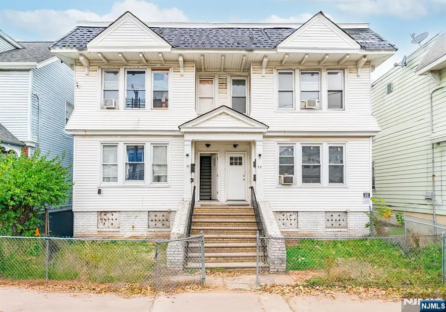 53 Stockman Place, Irvington, NJ 07111 - Image #2