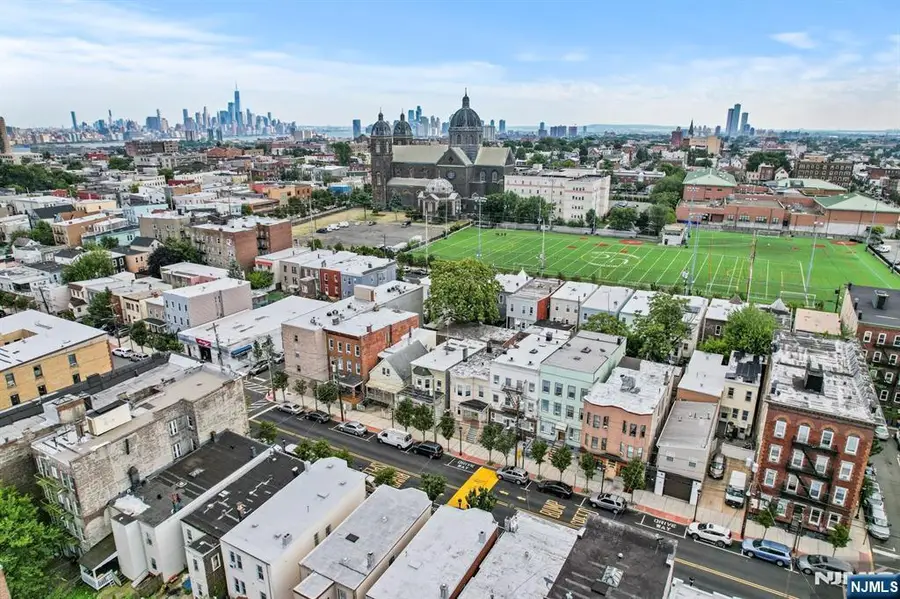 715 22nd Street, Union City, NJ 07087 - Image #3