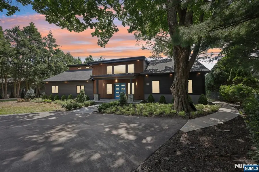 12 Rocky Point Road, Hewitt, NJ 07421 - Image #2