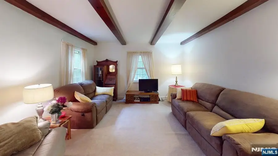 149 Brookside Avenue, River Vale, NJ 07675 - Image #2