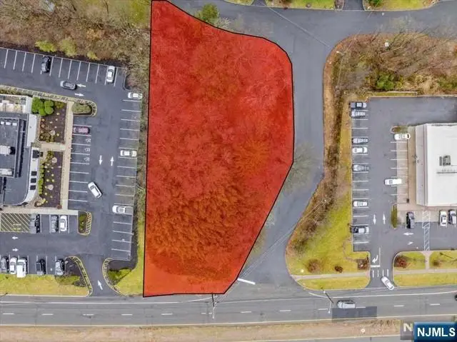 20 Sandra Drive, Parsippany, NJ 07054 - Image #1