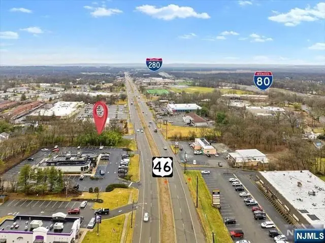 20 Sandra Drive, Parsippany, NJ 07054 - Image #3