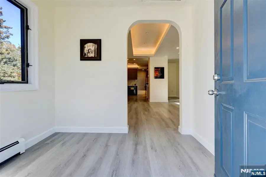 58 Zeliff Avenue, Little Falls, NJ 07424 - Image #2