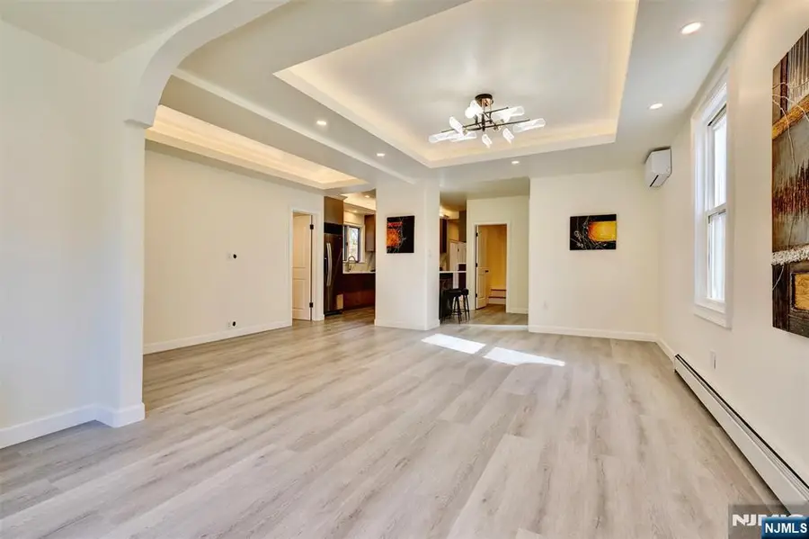 58 Zeliff Avenue, Little Falls, NJ 07424 - Image #3