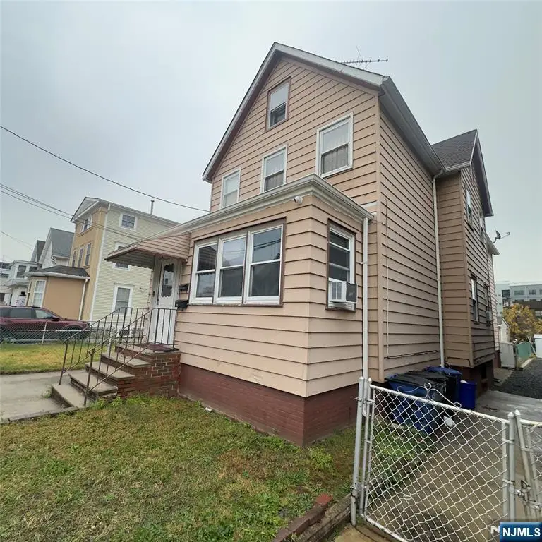 68 Atlantic Street, Carteret, NJ 07008 - Image #3