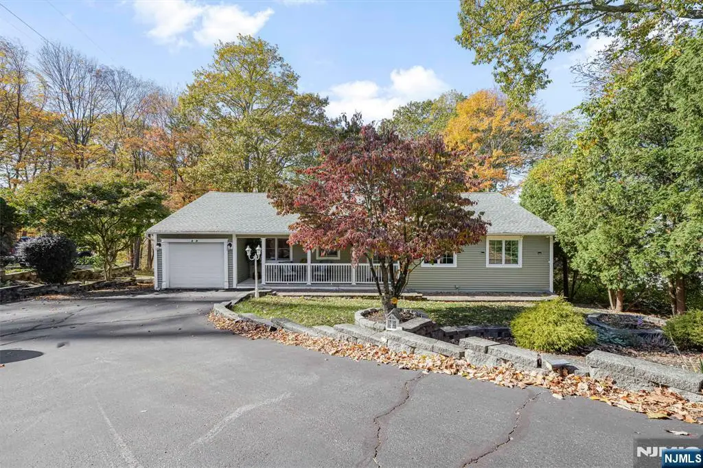 59 Sachem Road, Jefferson, NJ 07849 - Image #1