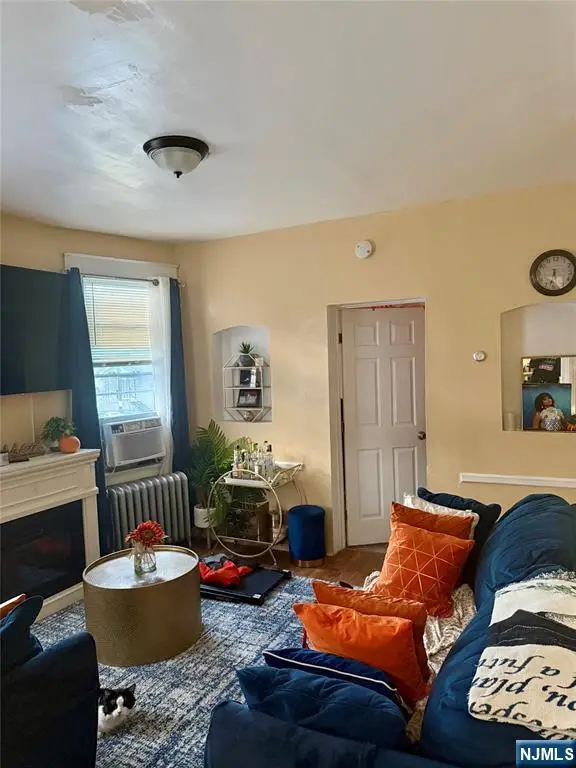 602 Chancellor Avenue, Irvington, NJ 07111 - Image #3