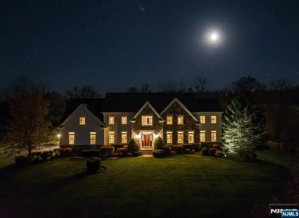 5 Morningside Court, Flemington, NJ 08822