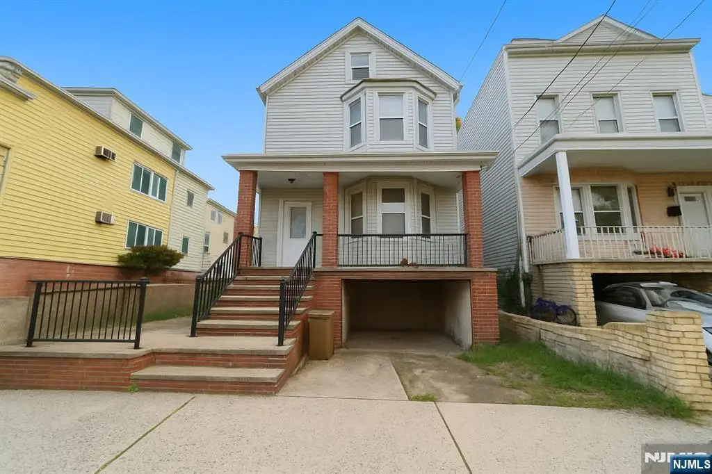 20 E 31st Street, Bayonne, NJ 07002 - Image #1
