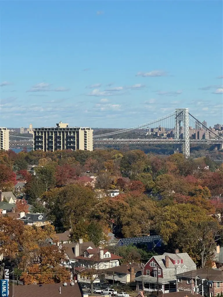 770 Anderson Avenue 16F, Cliffside Park, NJ 07010 - Image #1