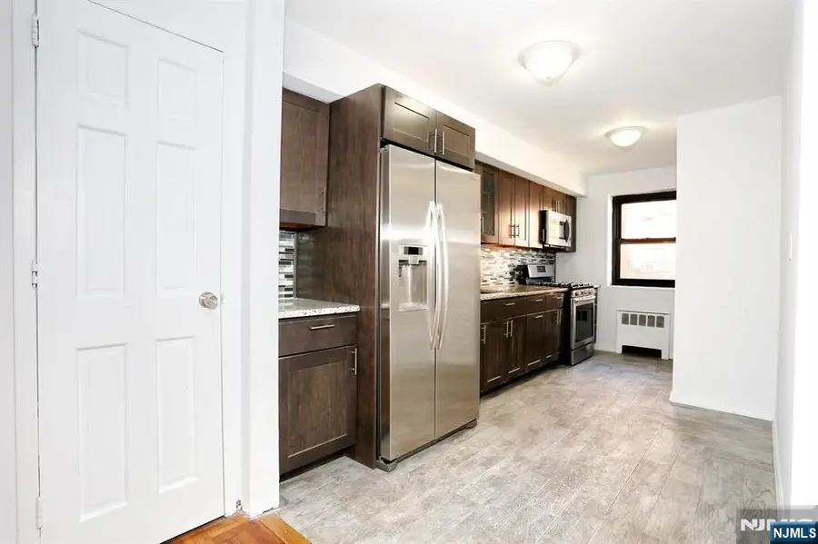 208 Anderson Street S4F, Hackensack, NJ 07601 - Image #3