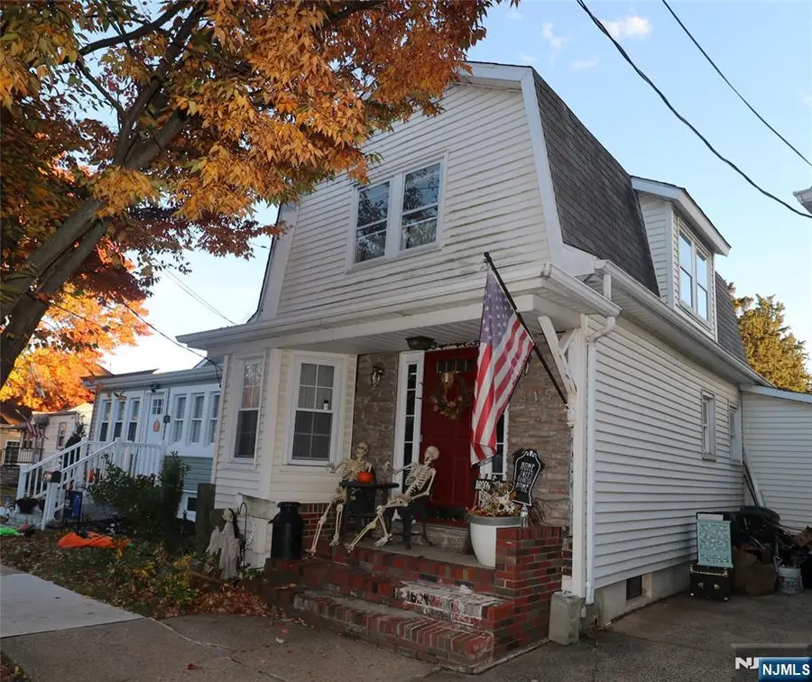 315-319 Mawbey Street, Woodbridge, NJ 07095 - Image #2