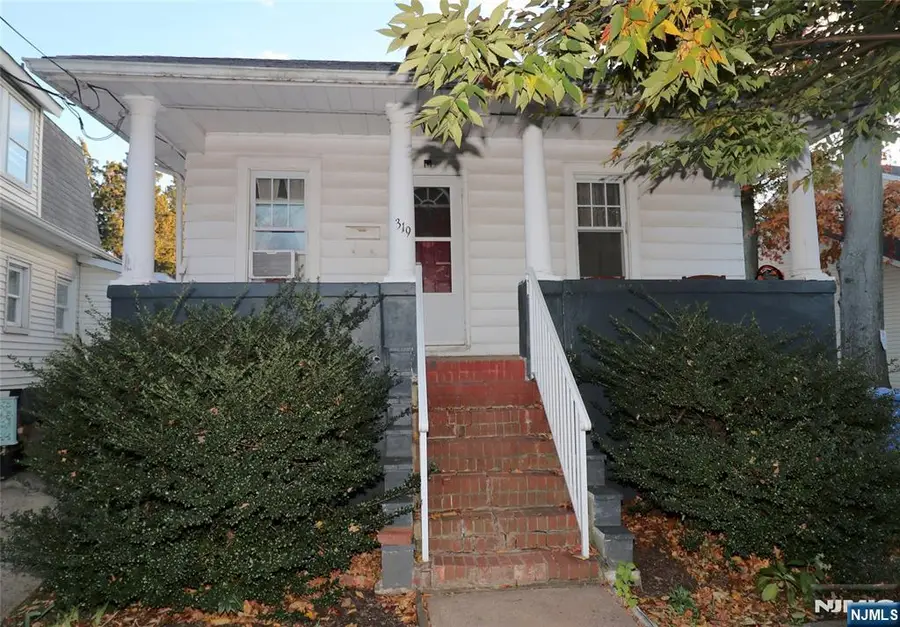 315-319 Mawbey Street, Woodbridge, NJ 07095 - Image #3