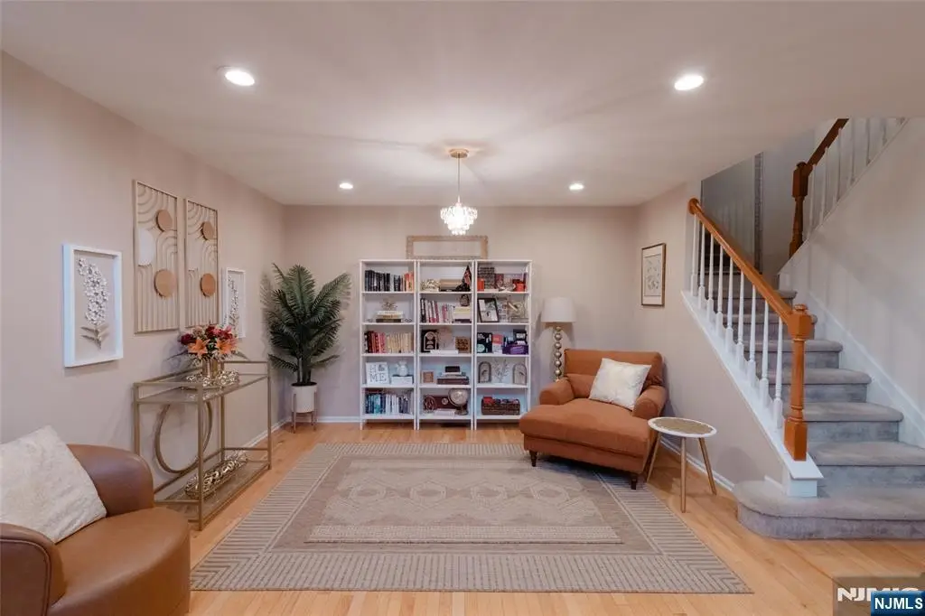 59 Morning Watch Road, Wayne, NJ 07470 - #1