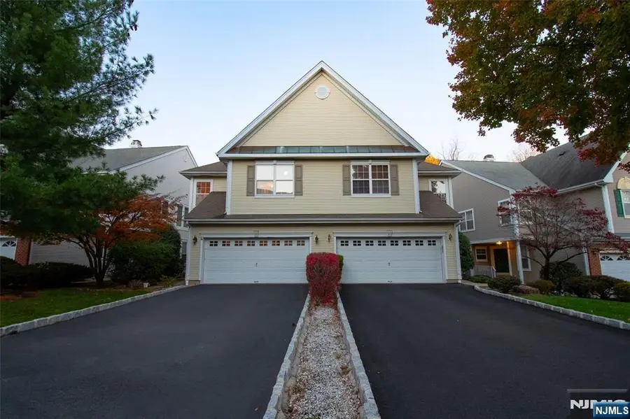 59 Morning Watch Road, Wayne, NJ 07470 - #2