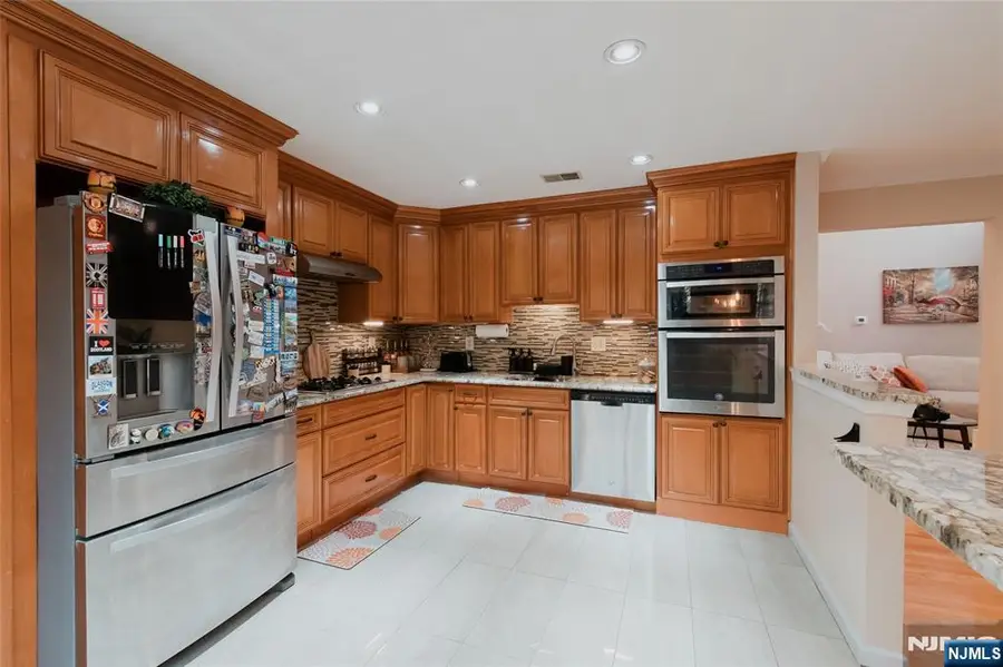 59 Morning Watch Road, Wayne, NJ 07470 - #3