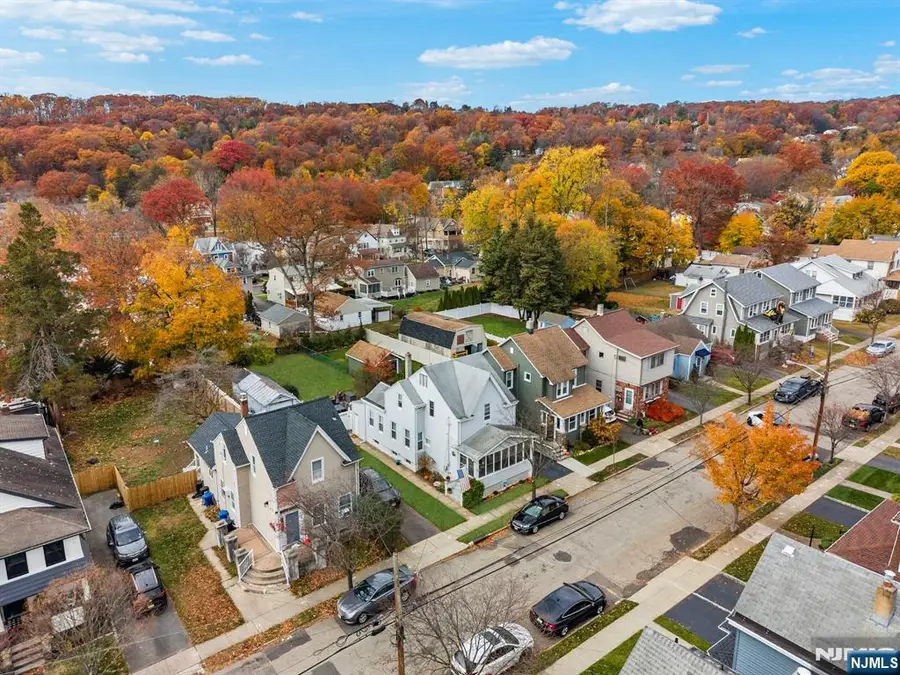 96 2nd Avenue, Hawthorne, NJ 07506 - Image #2