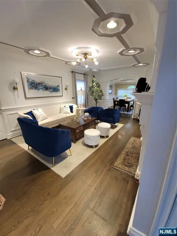 576 Ridgeland Terrace, Englewood, NJ 07631 - Image #3