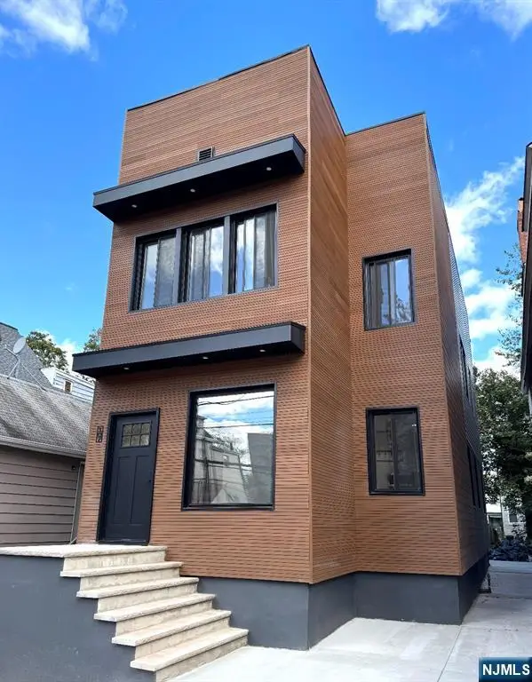 167 Chapman Street, Orange, NJ 07050 - Image #1