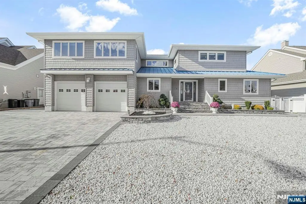 814 Ensign Drive, Lacey Township, NJ 08731 - Image #1