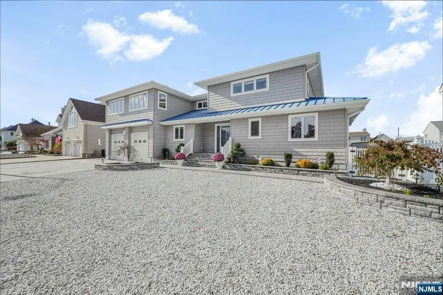 814 Ensign Drive, Lacey Township, NJ 08731 - Image #3