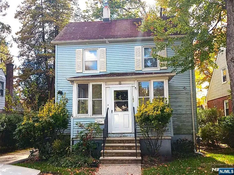 152 Washington Place, Teaneck, NJ 07666 - Image #1