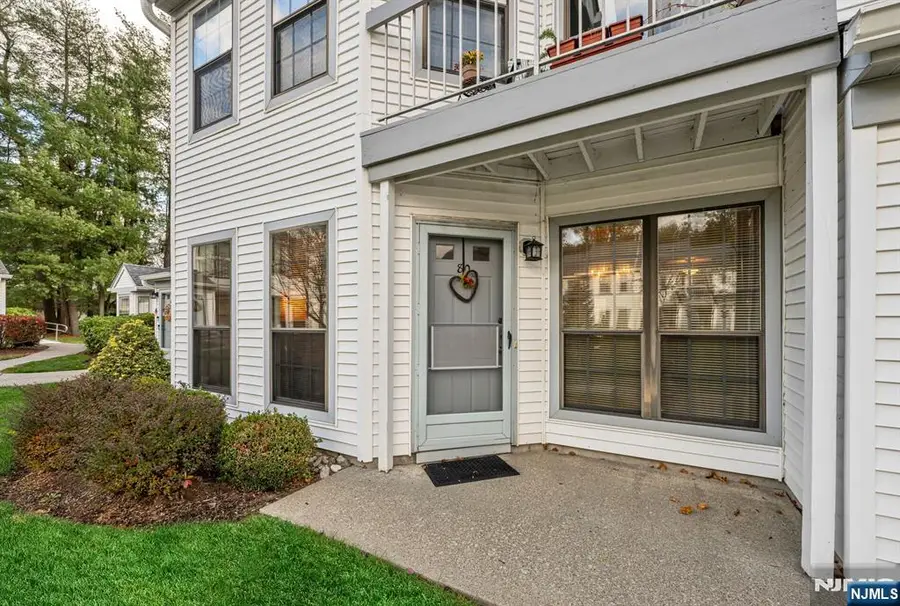 80 Konight Court, Mahwah, NJ 07430 - Image #3