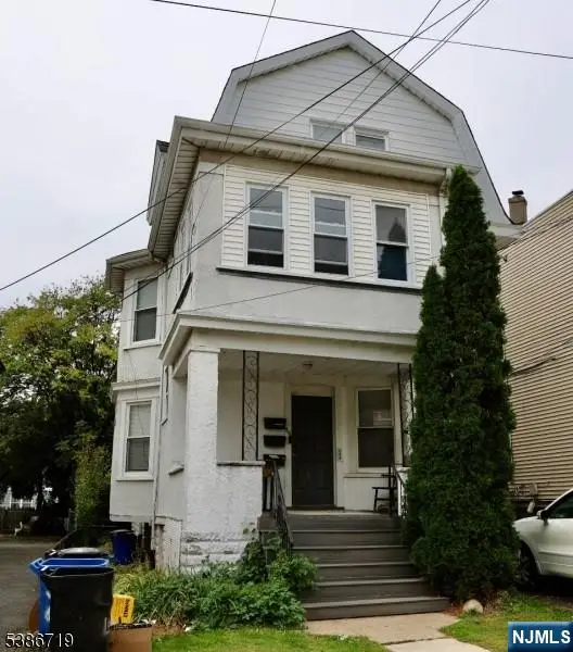 88 Riggs Place, West Orange, NJ 07052 - Image #1