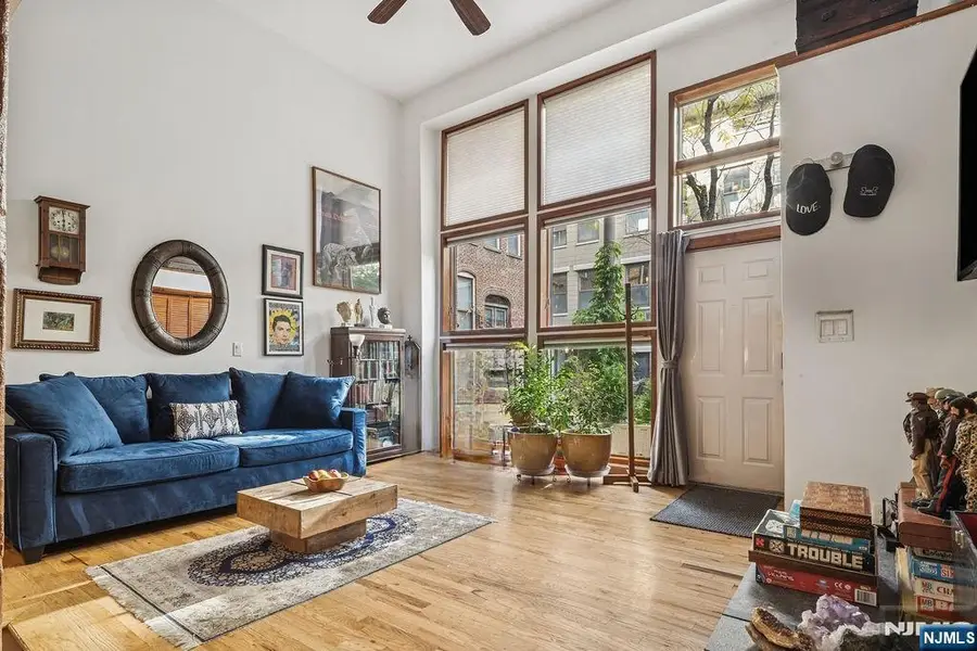 54-60 Mcwhorter 108, Newark, NJ 07105 - Image #2