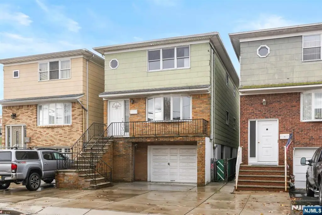 133 Sussex Street, Harrison, NJ 07029 - Image #1