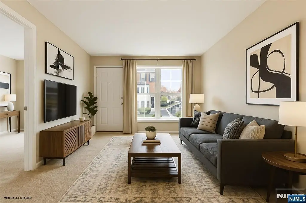 1295 Hibiscus Court, Mahwah, NJ 07430 - Image #1