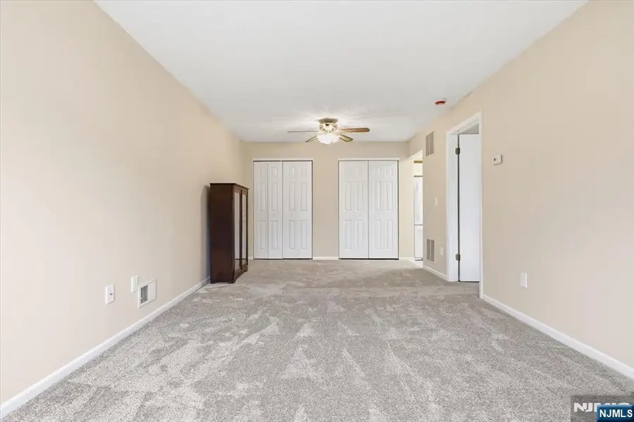 1295 Hibiscus Court, Mahwah, NJ 07430 - Image #3