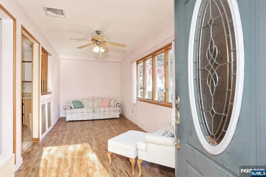 128 9th Avenue, Hawthorne, NJ 07506 - Image #3