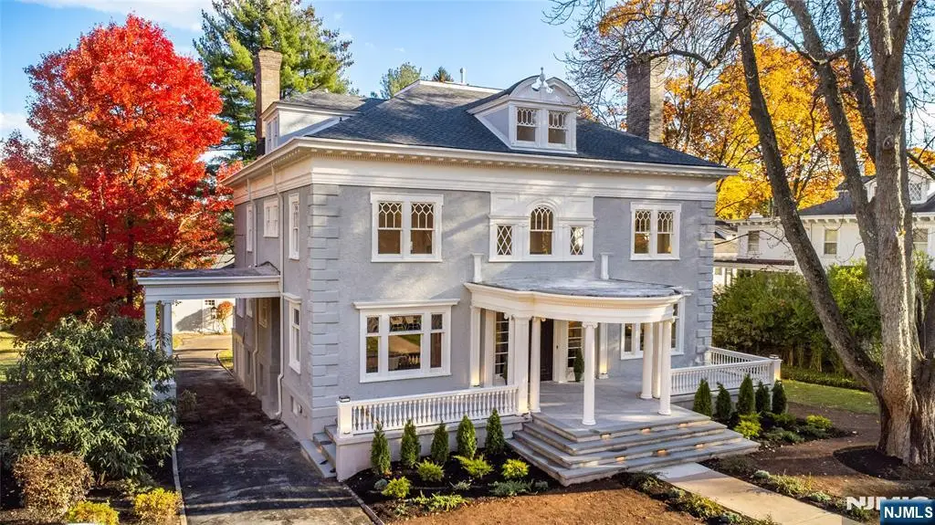 143 S Mountain Avenue, Montclair, NJ 07042 - Image #1