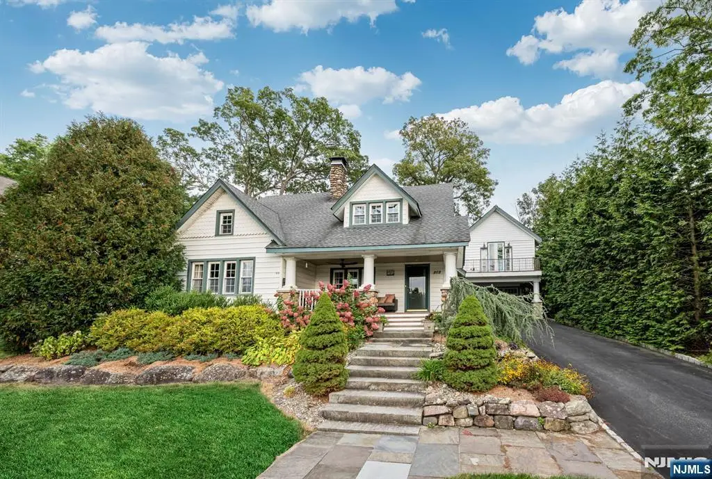 203 Long Pond Road, Hewitt, NJ 07421 - Image #1