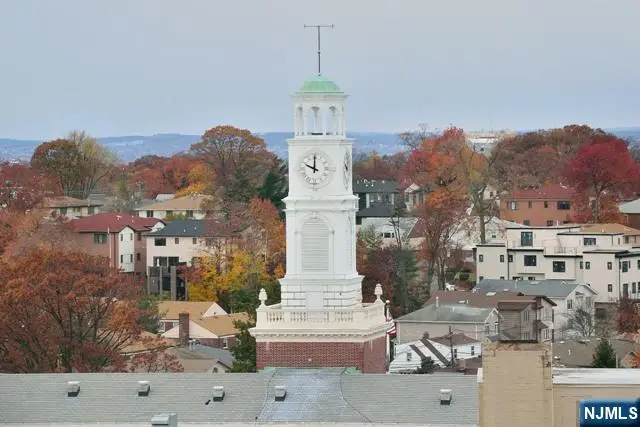 2200 Central Road 9 B, Fort Lee, NJ 07024 - Image #3