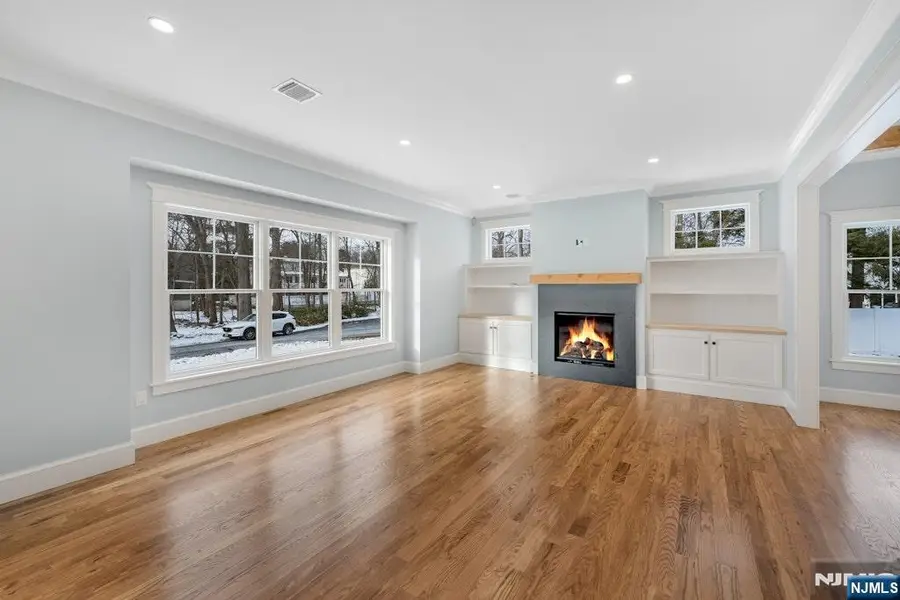 28 North Street, Ramsey, NJ 07446 - Image #3