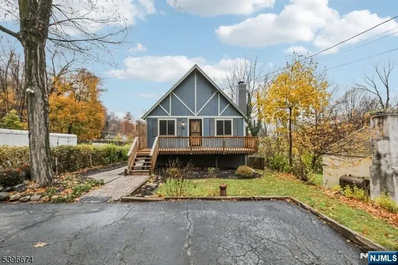 16 Winding Hill Road, Vernon, NJ 07462 - Image #3