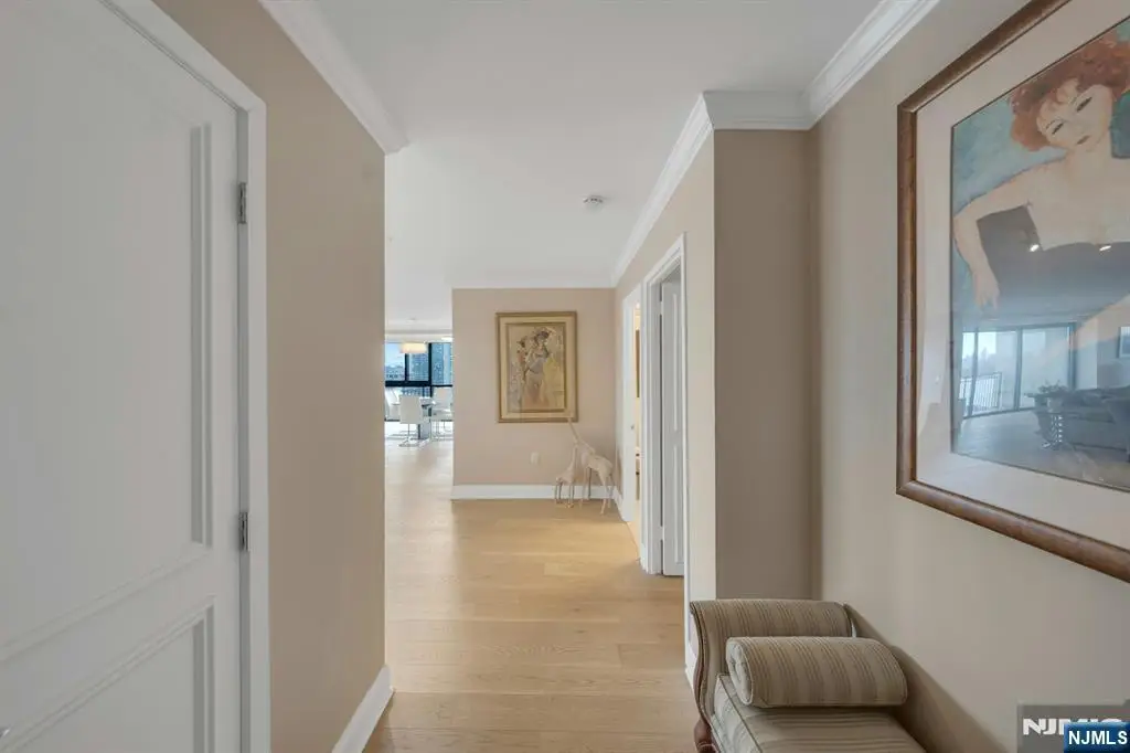 1500 Palisade Avenue 15F, Fort Lee, NJ 07024 - Image #1