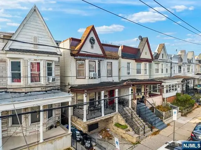 103 Virginia Avenue, Jersey City, NJ 07304 - Image #2