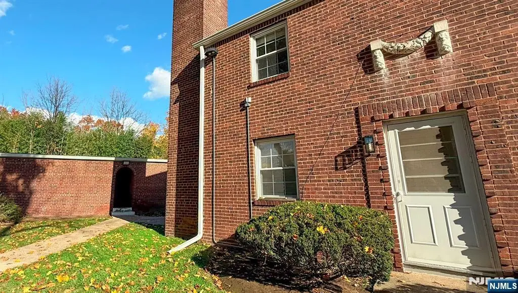 63 Hudson Avenue C5, Englewood, NJ 07631 - Image #1