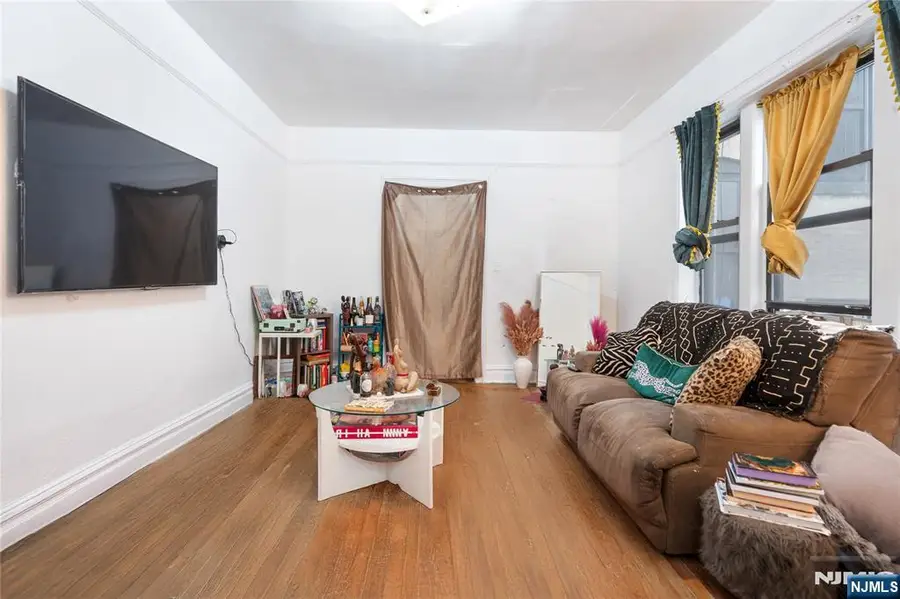 270 Harrison Avenue A-209, Jersey City, NJ 07304 - Image #2